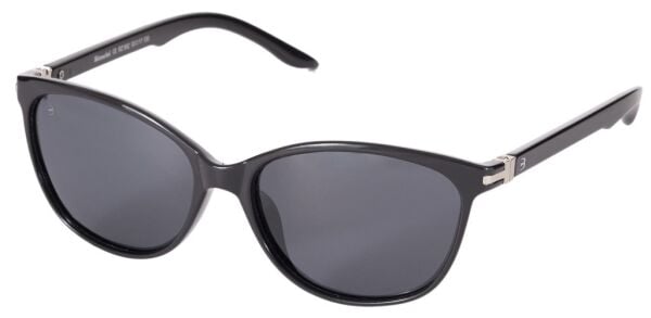 Bizzarini Bz602 C1 Polarize Kadın Güneş Gözlüğü