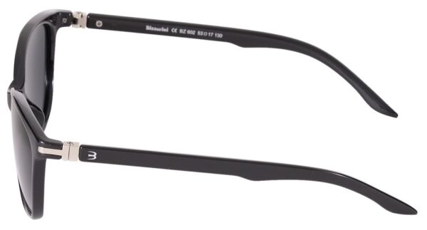 Bizzarini Bz602 C1 Polarize Kadın Güneş Gözlüğü
