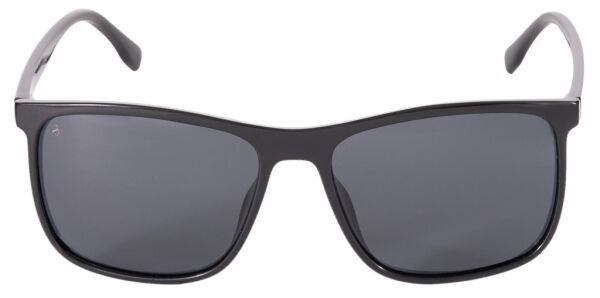 Bizzarini Bz603 C1 Polarize Erkek Güneş Gözlüğü