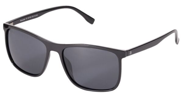 Bizzarini Bz603 C1 Polarize Erkek Güneş Gözlüğü