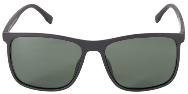 Bizzarini Bz603 C2 Polarize Erkek Güneş Gözlüğü