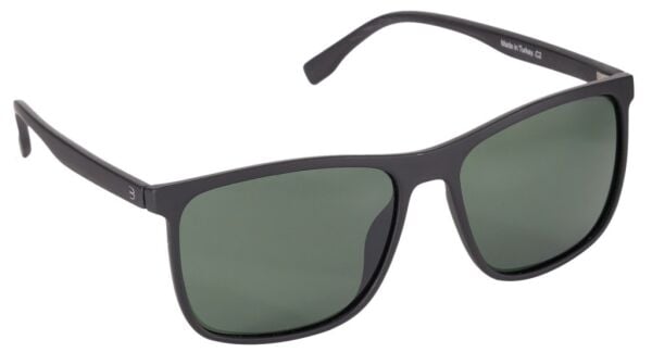Bizzarini Bz603 C2 Polarize Erkek Güneş Gözlüğü