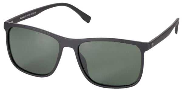 Bizzarini Bz603 C2 Polarize Erkek Güneş Gözlüğü