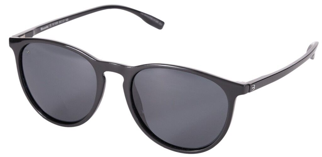 Bizzarini Bz609 C1 Polarize Unisex Güneş Gözlüğü