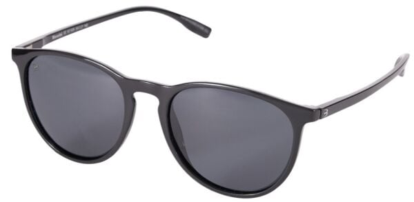 Bizzarini Bz609 C1 Polarize Unisex Güneş Gözlüğü