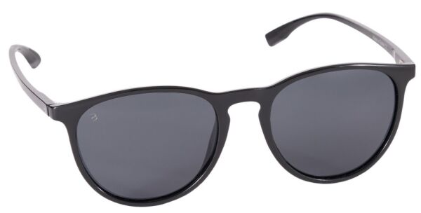 Bizzarini Bz609 C1 Polarize Unisex Güneş Gözlüğü