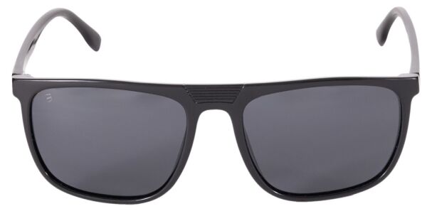 Bizzarini Bz610 C1 Polarize Erkek Güneş Gözlüğü