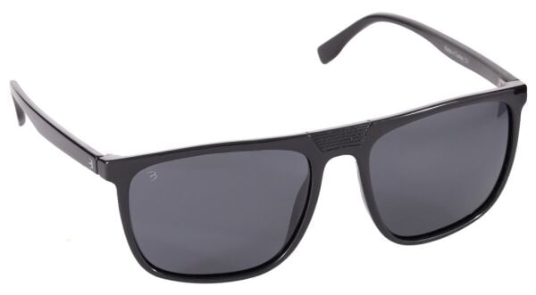 Bizzarini Bz610 C1 Polarize Erkek Güneş Gözlüğü