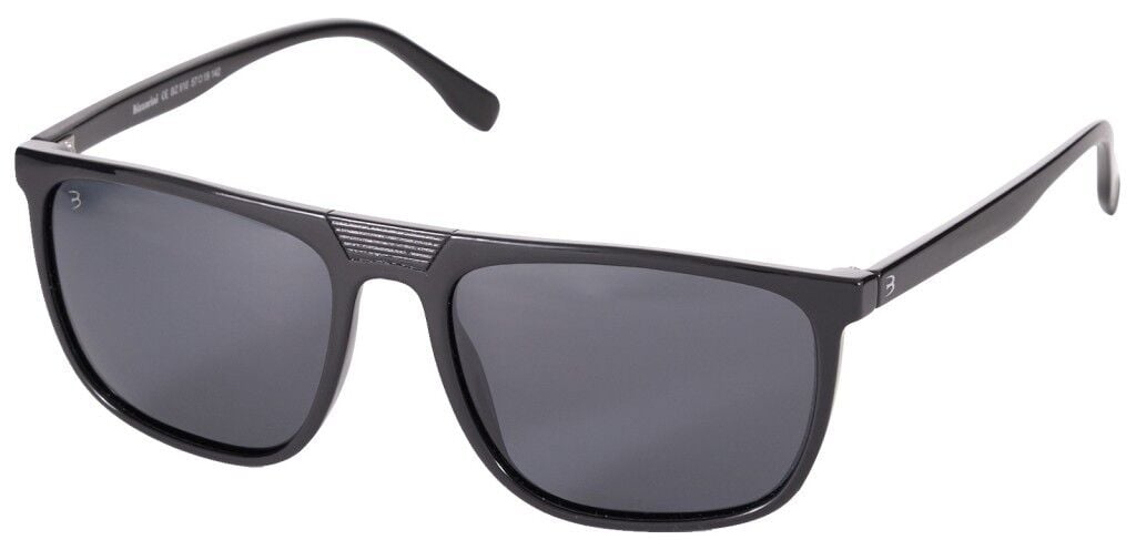 Bizzarini Bz610 C1 Polarize Erkek Güneş Gözlüğü
