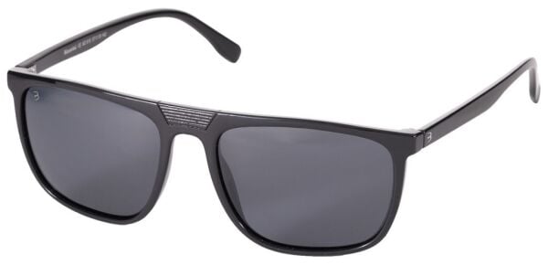 Bizzarini Bz610 C1 Polarize Erkek Güneş Gözlüğü