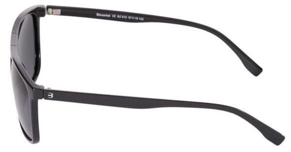 Bizzarini Bz610 C1 Polarize Erkek Güneş Gözlüğü