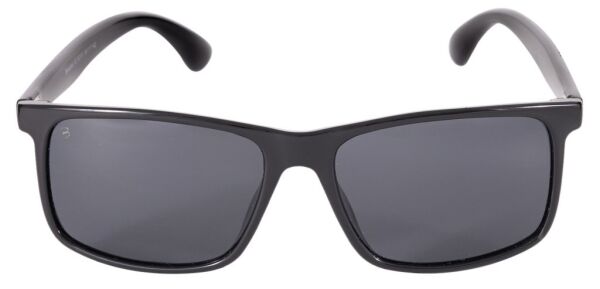 Bizzarini Bz611 C1 Polarize Unisex Güneş Gözlüğü