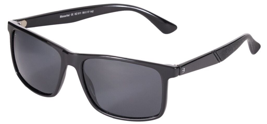 Bizzarini Bz611 C1 Polarize Unisex Güneş Gözlüğü