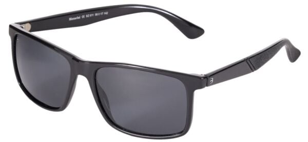 Bizzarini Bz611 C1 Polarize Unisex Güneş Gözlüğü