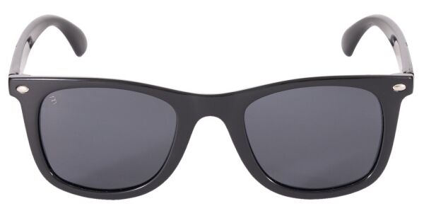 Bizzarini Bz613 C1 Polarize Unisex Güneş Gözlüğü