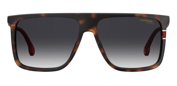 Carrera 172/s O639o Güneş Gözlüğü