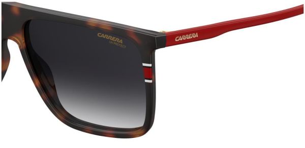 Carrera 172/s O639o Güneş Gözlüğü