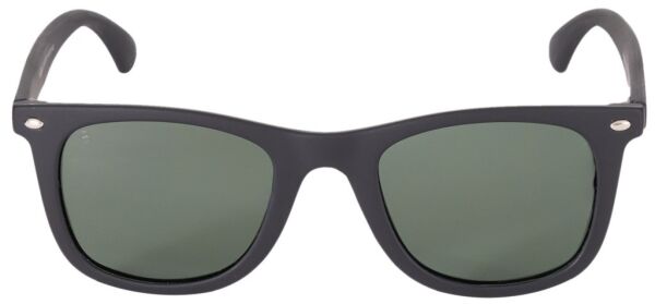 Bizzarini Bz613 C2 Polarize Unisex Güneş Gözlüğü