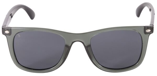 Bizzarini Bz613 C12 Polarize Unisex Güneş Gözlüğü