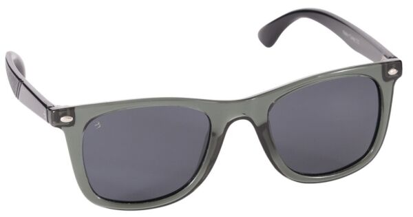 Bizzarini Bz613 C12 Polarize Unisex Güneş Gözlüğü
