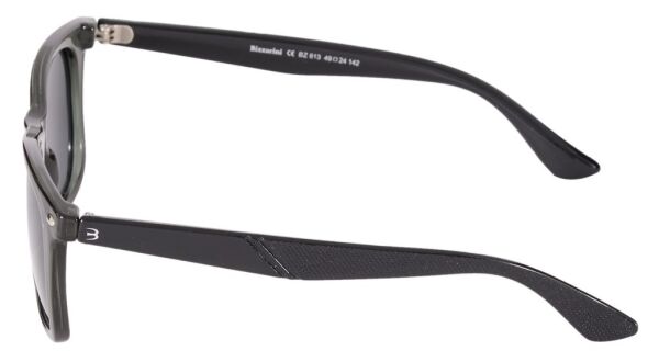Bizzarini Bz613 C12 Polarize Unisex Güneş Gözlüğü