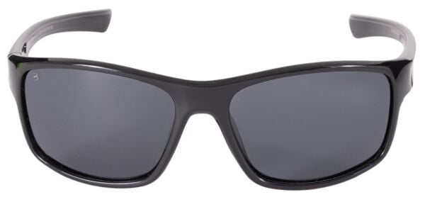 Bizzarini Bz614 C1 Polarize Erkek Güneş Gözlüğü