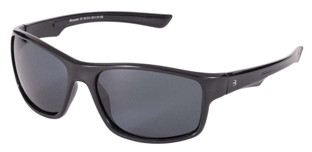 Bizzarini Bz614 C1 Polarize Erkek Güneş Gözlüğü