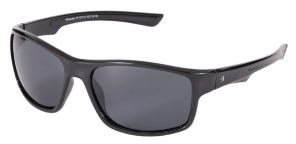Bizzarini Bz614 C1 Polarize Erkek Güneş Gözlüğü