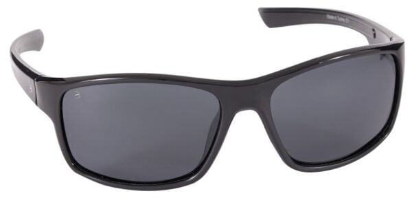 Bizzarini Bz614 C1 Polarize Erkek Güneş Gözlüğü