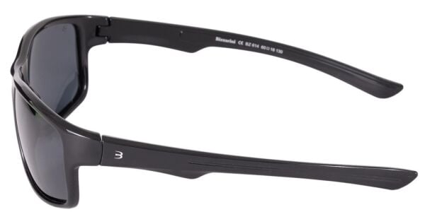 Bizzarini Bz614 C1 Polarize Erkek Güneş Gözlüğü