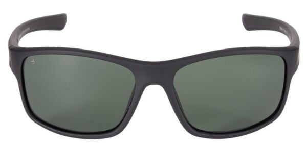 Bizzarini Bz614 C2 Polarize Erkek Güneş Gözlüğü