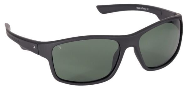 Bizzarini Bz614 C2 Polarize Erkek Güneş Gözlüğü
