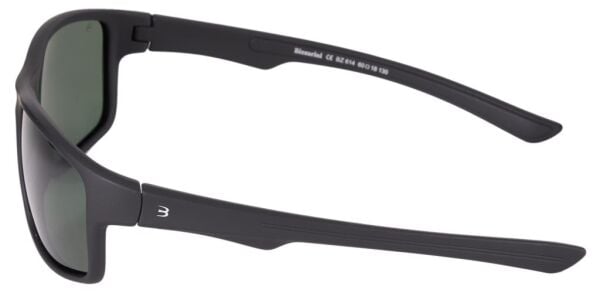 Bizzarini Bz614 C2 Polarize Erkek Güneş Gözlüğü