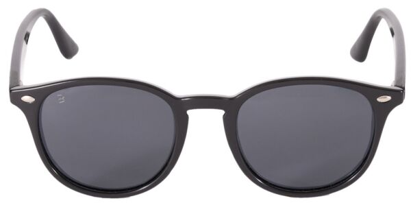 Bizzarini Bz616 C1 Polarize Unisex Güneş Gözlüğü