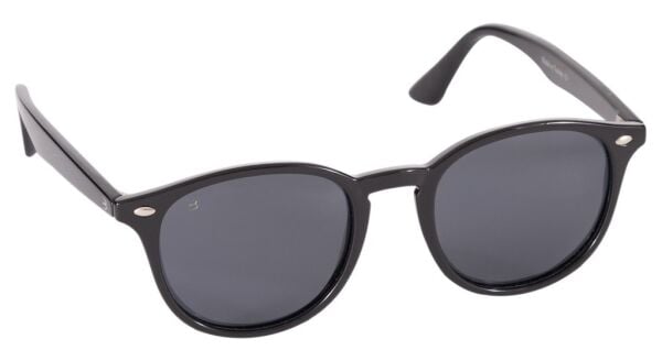 Bizzarini Bz616 C1 Polarize Unisex Güneş Gözlüğü