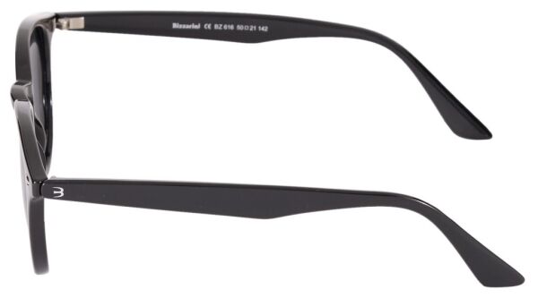 Bizzarini Bz616 C1 Polarize Unisex Güneş Gözlüğü
