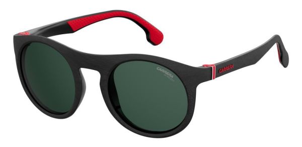 Carrera 5048/s 807qt Güneş Gözlüğü