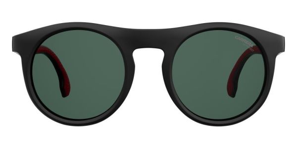 Carrera 5048/s 807qt Güneş Gözlüğü