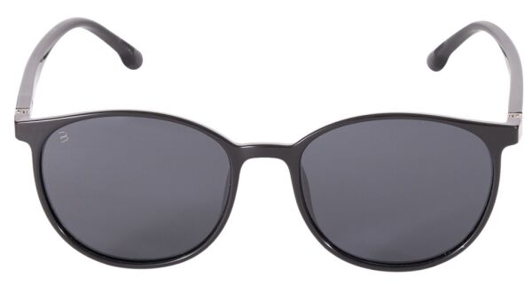 Bizzarini Bz619 C1 Polarize Unisex Güneş Gözlüğü