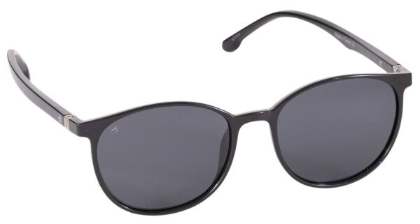 Bizzarini Bz619 C1 Polarize Unisex Güneş Gözlüğü