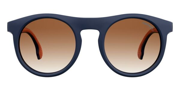 Carrera 5048/s Flljl Güneş Gözlüğü