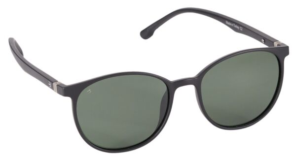 Bizzarini Bz619 C2 Polarize Unisex Güneş Gözlüğü