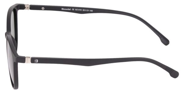 Bizzarini Bz619 C2 Polarize Unisex Güneş Gözlüğü
