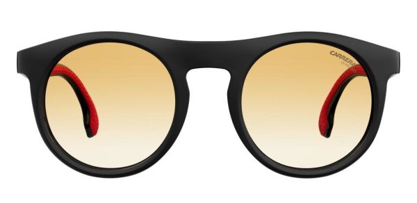 Carrera 5048/s 00306 Güneş Gözlüğü