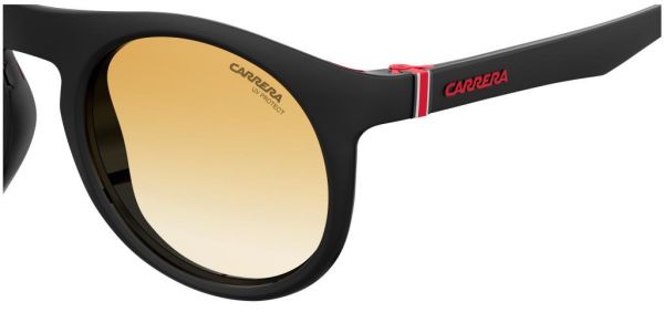 Carrera 5048/s 00306 Güneş Gözlüğü