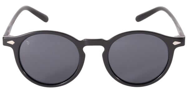 Bizzarini Bz620 C1 Polarize Unisex Güneş Gözlüğü