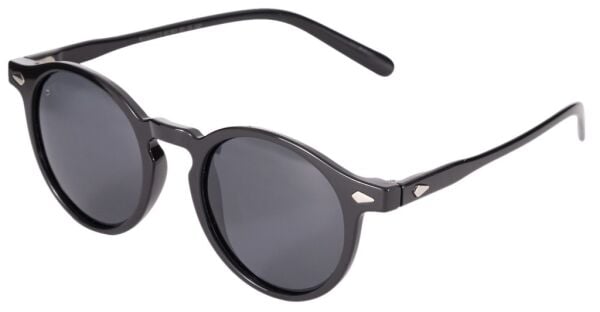 Bizzarini Bz620 C1 Polarize Unisex Güneş Gözlüğü