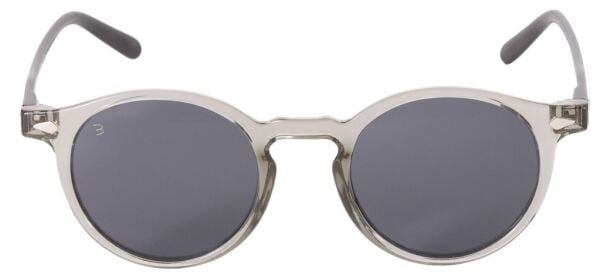 Bizzarini Bz620 C13 Polarize Unisex Güneş Gözlüğü