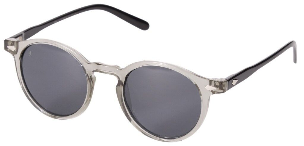 Bizzarini Bz620 C13 Polarize Unisex Güneş Gözlüğü
