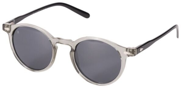 Bizzarini Bz620 C13 Polarize Unisex Güneş Gözlüğü
